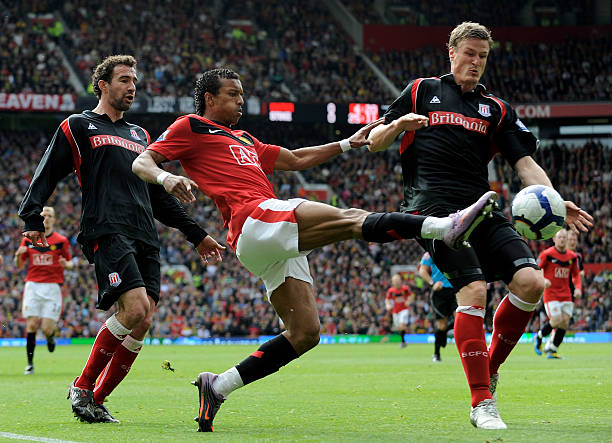 尊重传统和 尊重传统和