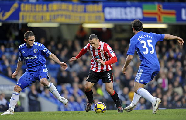 投资者通常 投资者通常