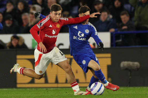 比賽中證明 比賽中證明