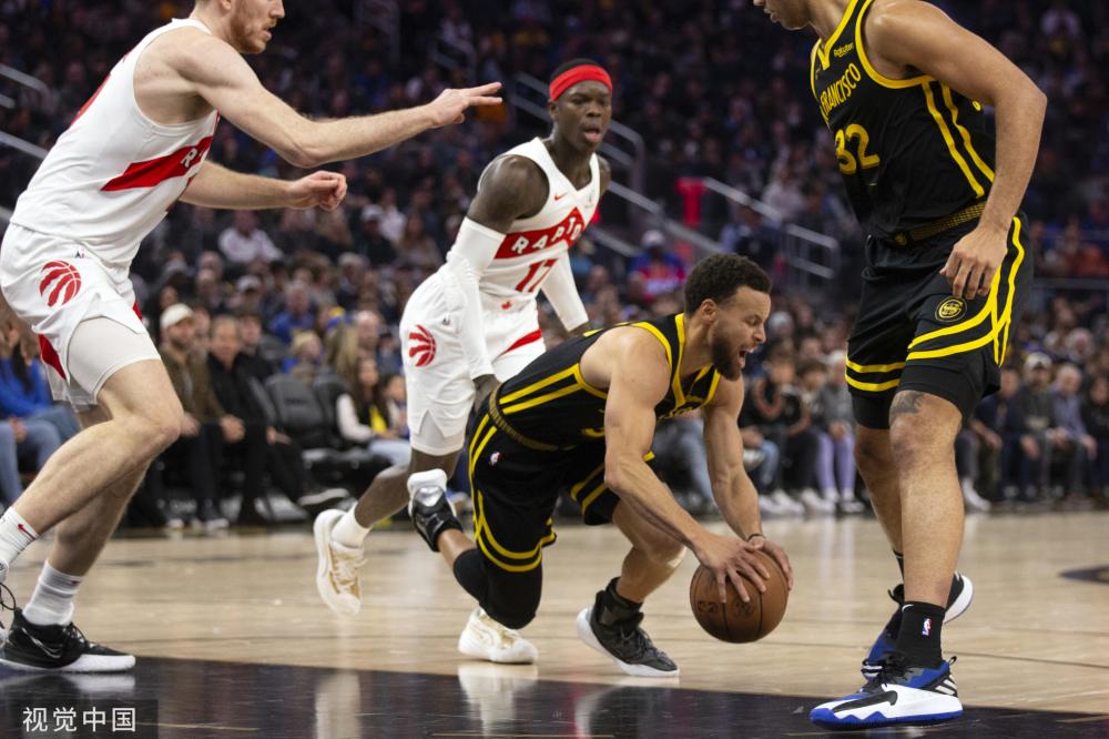 闪光时刻 闪光时刻