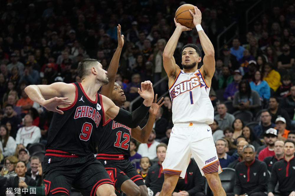 場上影響力 場上影響力