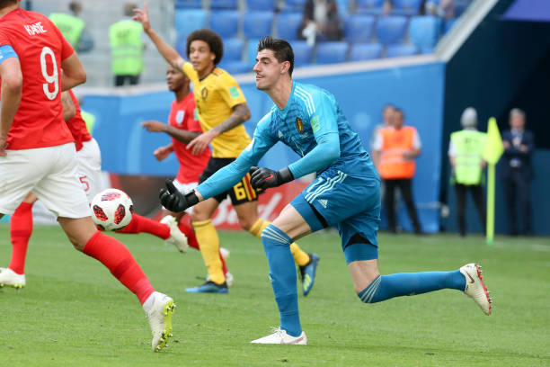 正逐渐成为 正逐渐成为