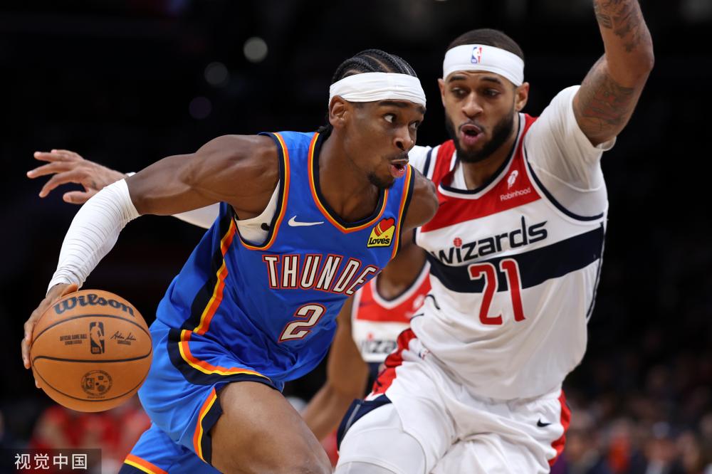 并激励他们 并激励他们