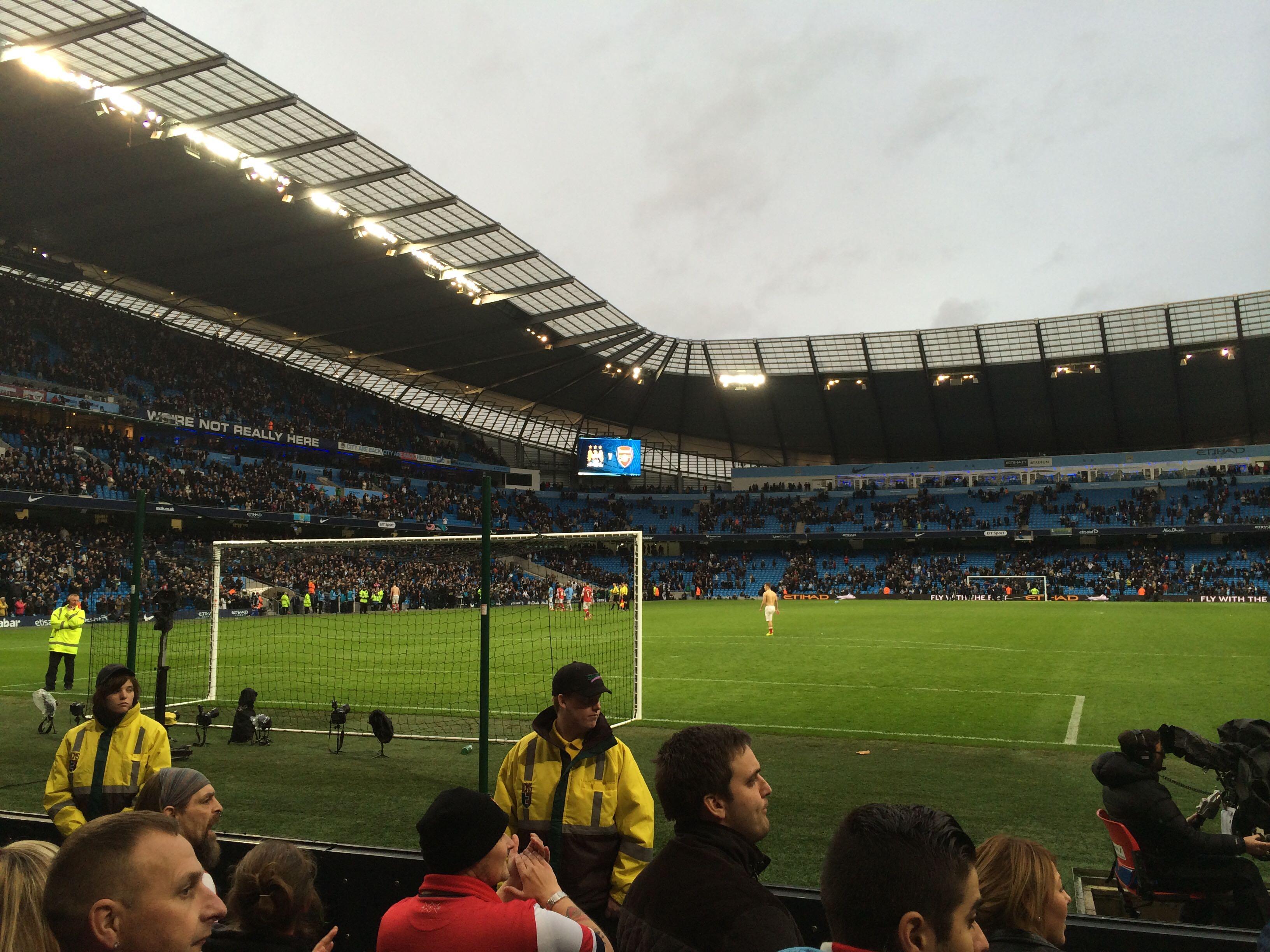 反而可能孕 反而可能孕