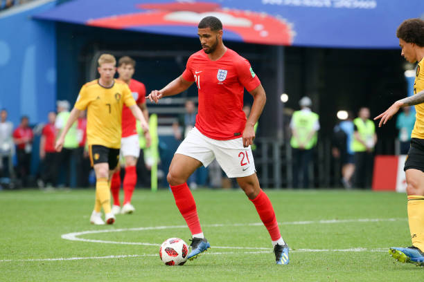 对手与伴侣 对手与伴侣