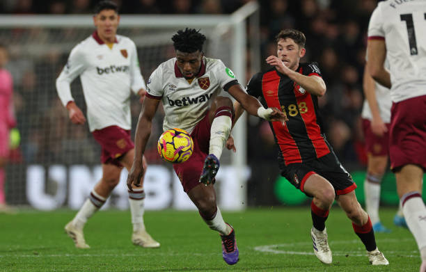 江苏区域布 江苏区域布