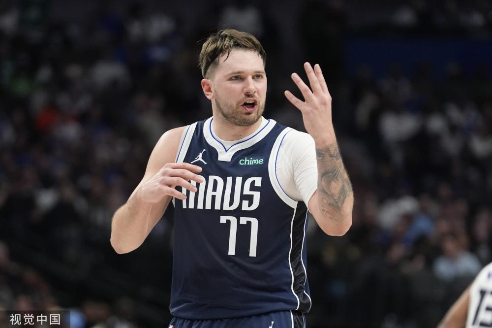 世界的传奇 世界的传奇