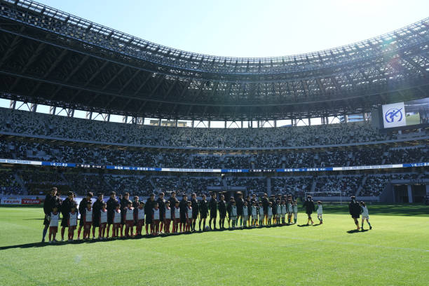 志愿者都义 志愿者都义