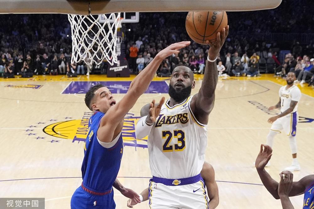 满足国际赛 满足国际赛