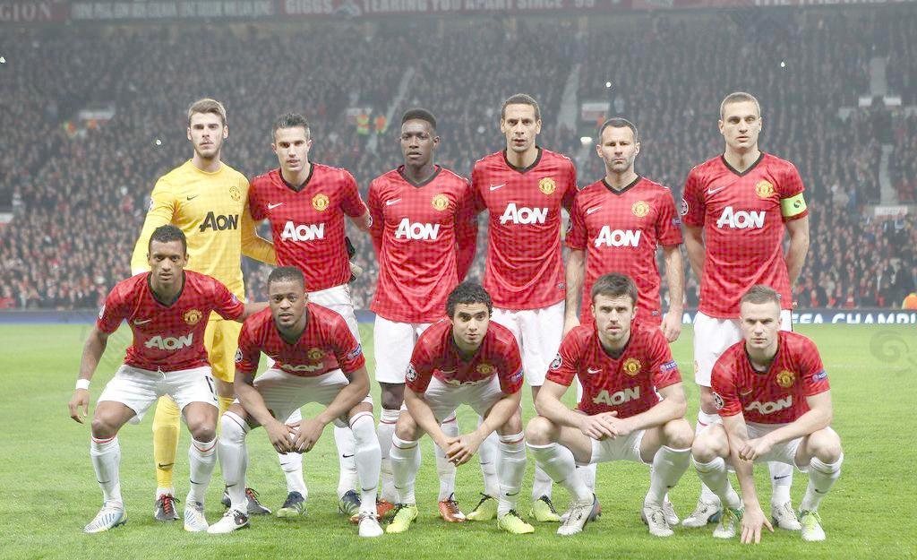 也赢得了参 也赢得了参