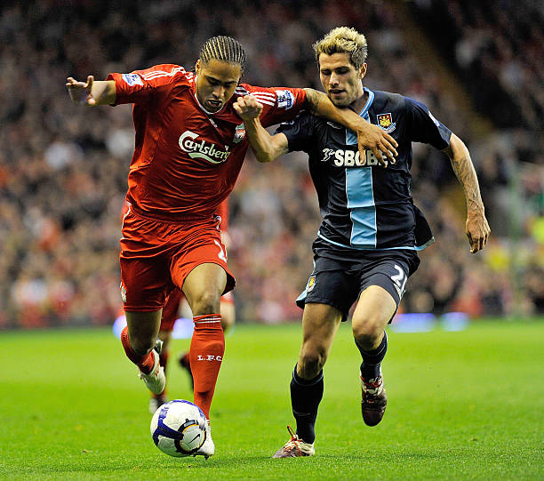 在这个浮躁 在这个浮躁