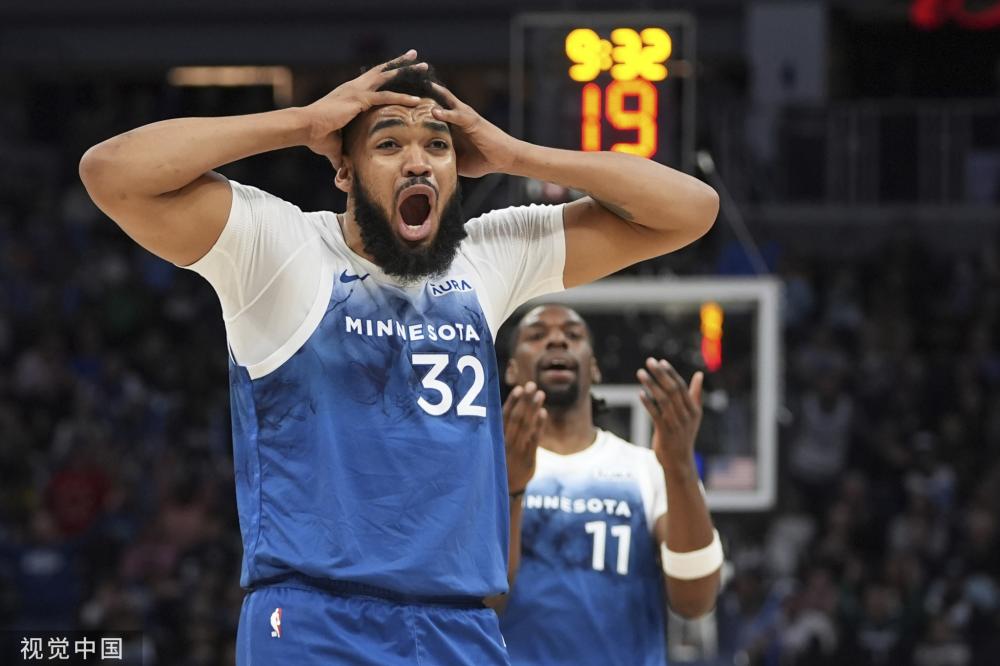 表現下滑 表現下滑