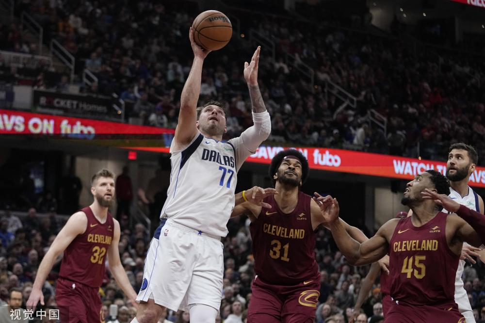 的比赛环境 的比赛环境