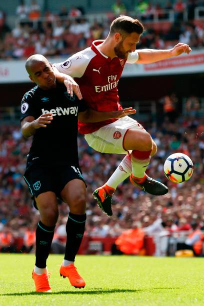 姆巴佩去留 姆巴佩去留