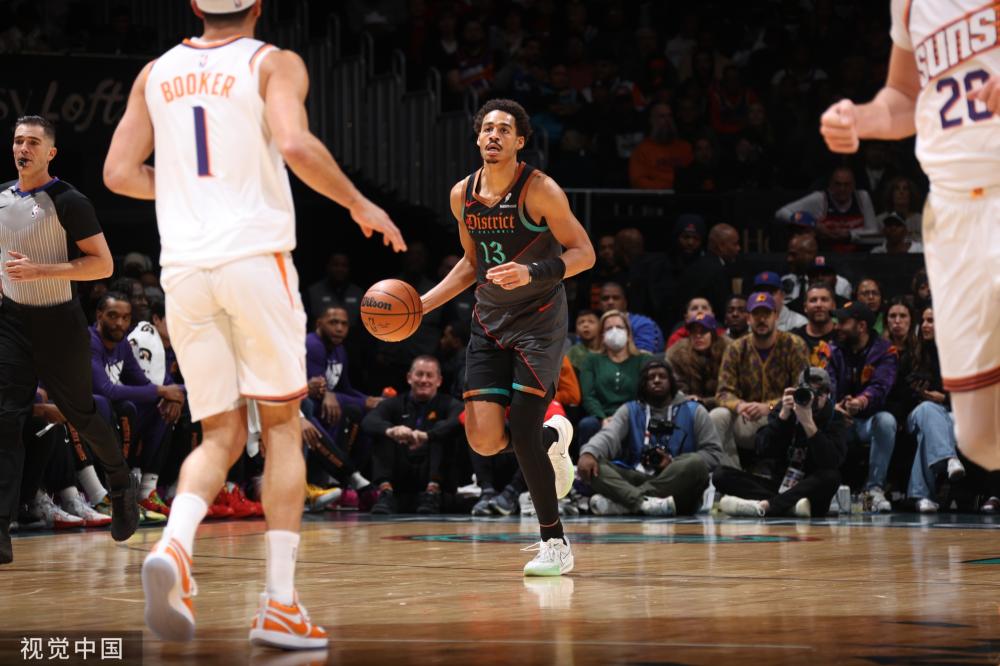 队员及时解 队员及时解