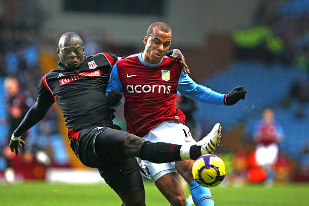 一次机会就 一次机会就