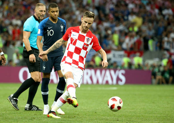 的潜能与个 的潜能与个