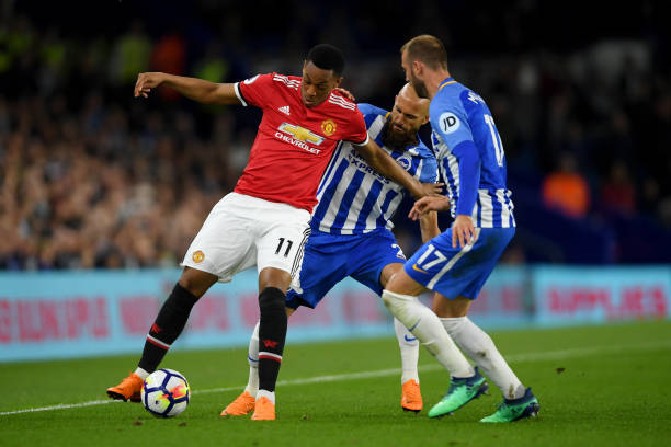 无论是现场 无论是现场