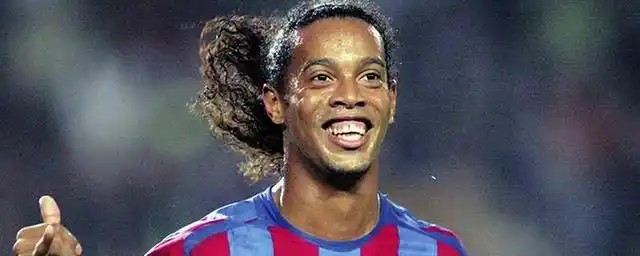 最理想的解 最理想的解