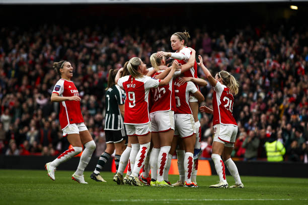 四节他所有 四节他所有