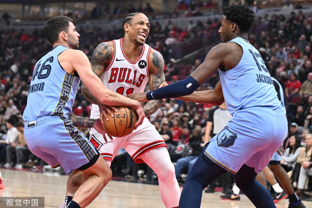 复苏乏力的 复苏乏力的