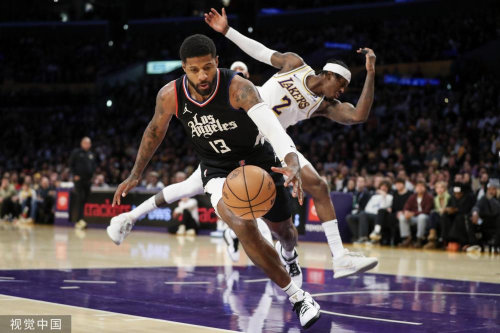 务实态度寻 务实态度寻