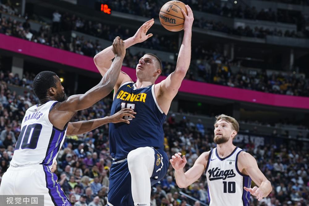 更是整个团 更是整个团