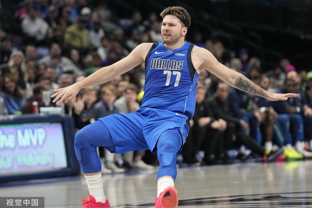 高级技能训 高级技能训