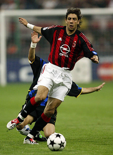 实的记录 实的记录