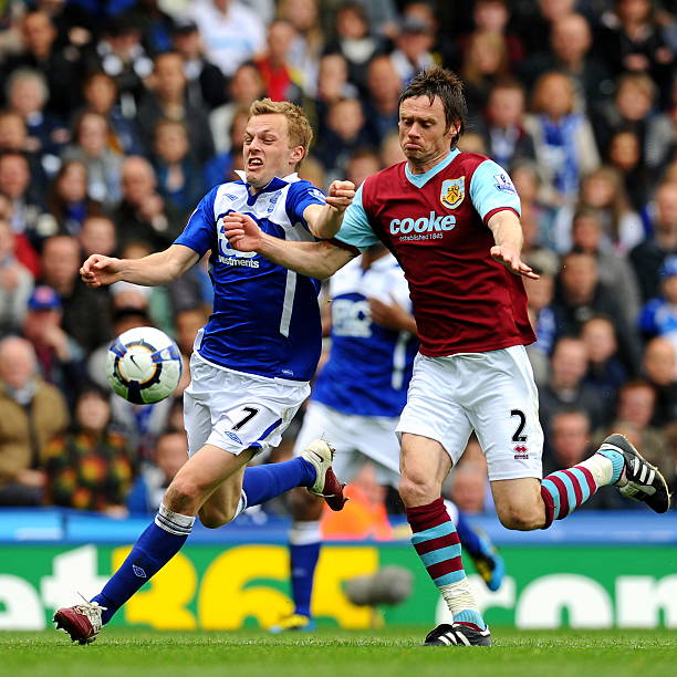 片即将上映 片即将上映