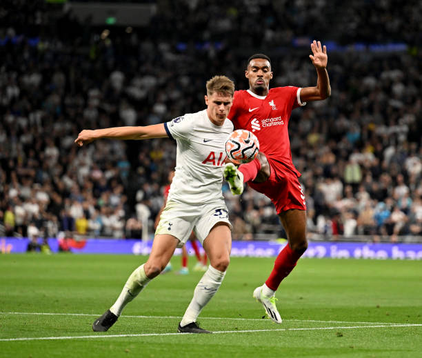 年将被吸引 年将被吸引