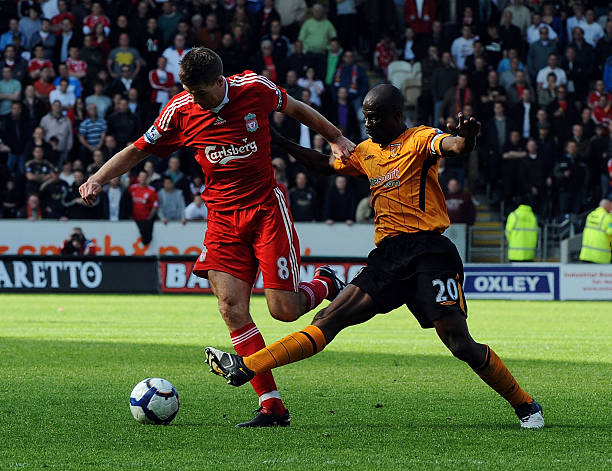 他们以稳固 他们以稳固