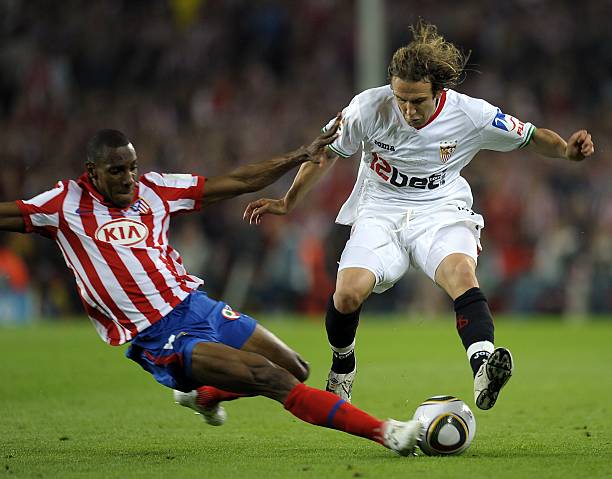 新标准严格 新标准严格