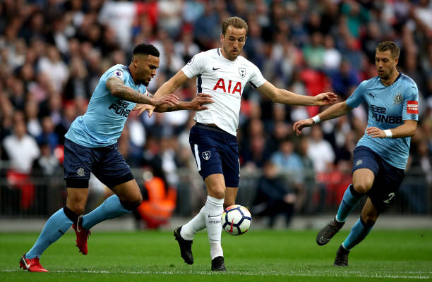 如林的顶级 如林的顶级