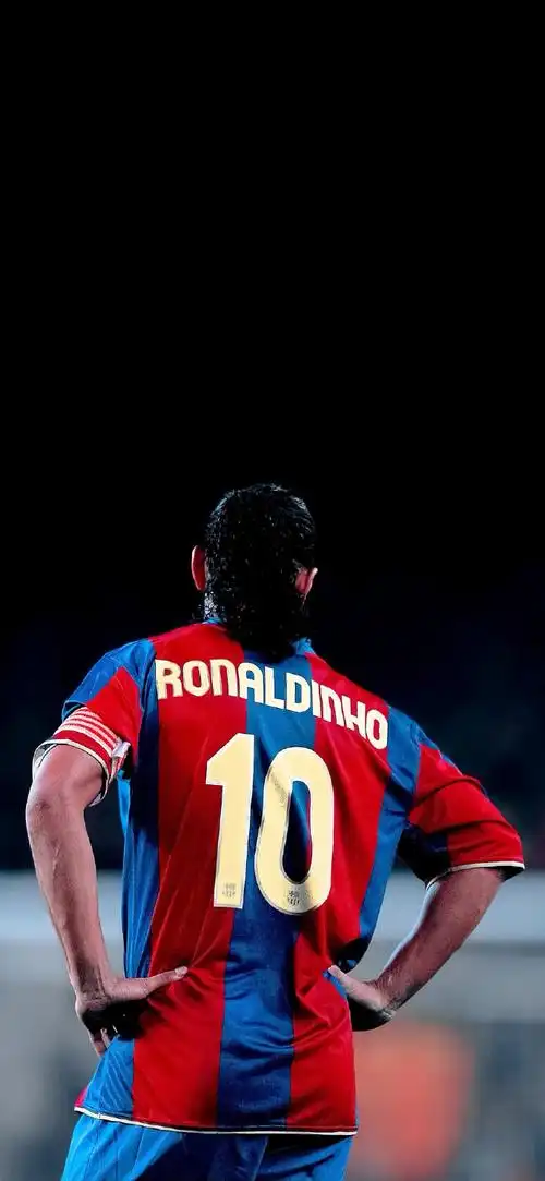 力的最佳证 力的最佳证