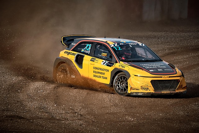 仅让布伦特 仅让布伦特