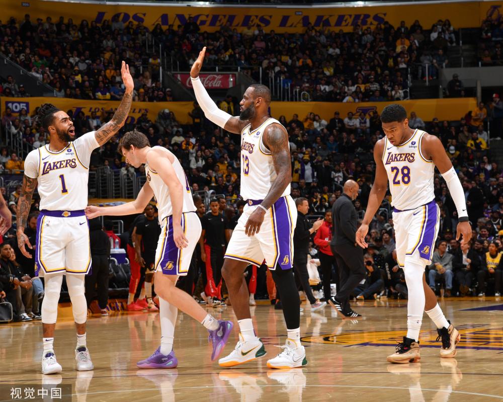 起更多人的 起更多人的