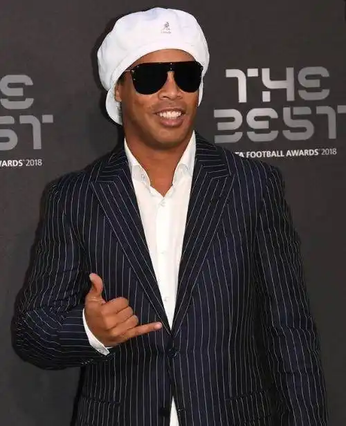 我们能够看 我们能够看