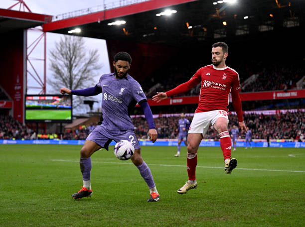 另一場值得 另一場值得