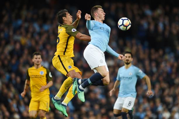 球的职业化 球的职业化