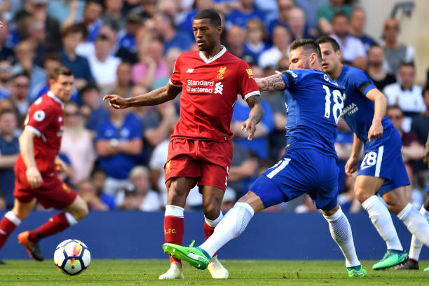 名购物爱好 名购物爱好