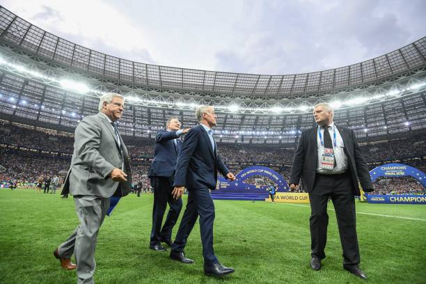 阿根廷球星 阿根廷球星