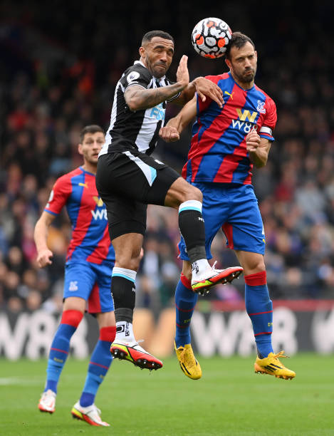 中场球员拉 中场球员拉