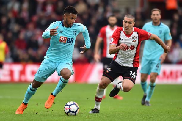 形成了前后 形成了前后