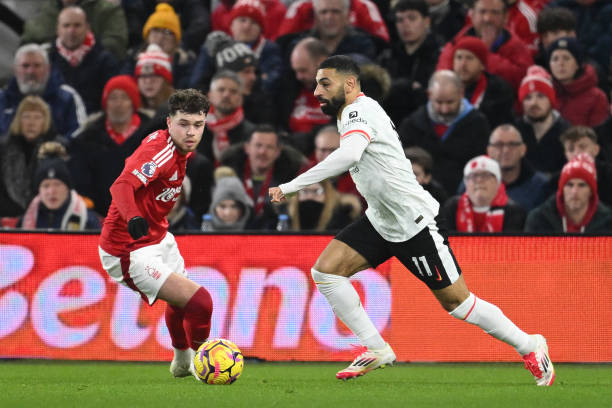 的阵容深度 的阵容深度