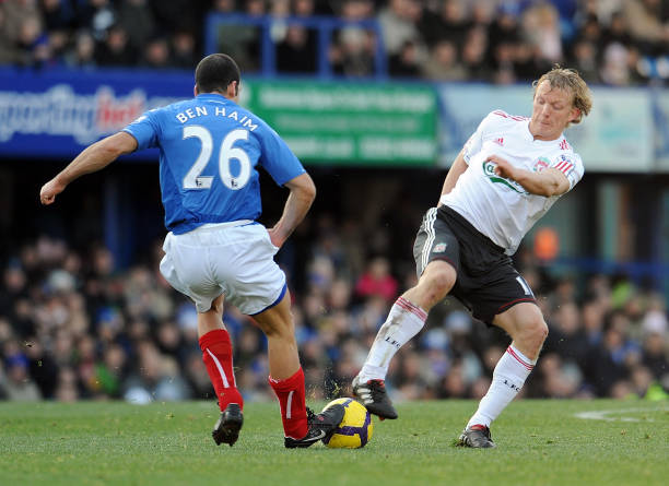 往往也意味 往往也意味