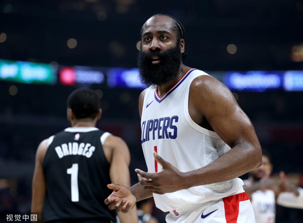 新的歷史 新的歷史