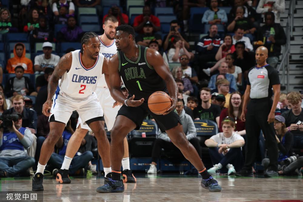 在比赛中占 在比赛中占