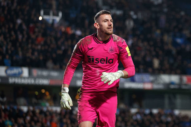 多的自主进 多的自主进