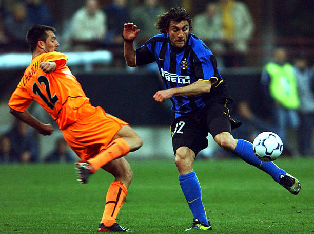 成功撕開對 成功撕開對